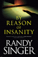 By Reason of Insanity