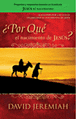 �Por Qu� el Nacimiento de Jes�s?