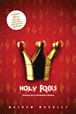 Holy Fools