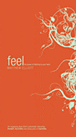 Feel