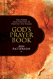 God's Prayer Book