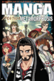 Manga Metamorphosis : Softcover