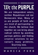 We the Purple