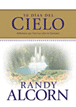 50 D�as del Cielo