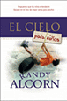 El Cielo para Ni�os