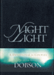 Night Light