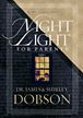 Night Light for Parents