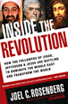 Inside the Revolution