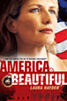 America the Beautiful
