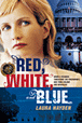 Red, White, and Blue