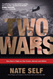 Two Wars