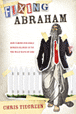 Fixing Abraham