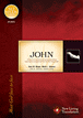 John : Softcover