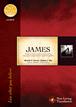 James : Softcover