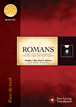 Romans : Softcover