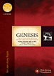 Genesis : Softcover