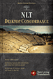 NLT Desktop Concordance