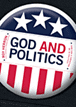 God and Politics