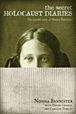 The Secret Holocaust Diaries