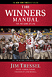 The Winners Manual