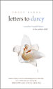 Letters to Darcy
