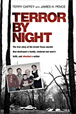 Terror by Night