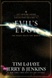 Evil's Edge