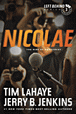 Nicolae