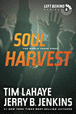 Soul Harvest