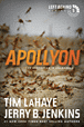 Apollyon