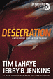 Desecration