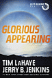 Glorious Appearing