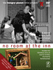 No Room at the Inn : 1 CD + 1 DVD