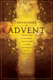 Devotions for Advent 10-pack
