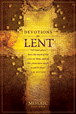 Devotions for Lent 10-pack