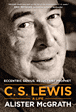 C. S. Lewis - A Life