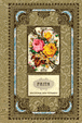 Faith Devotional New Testament with Psalms and Proverbs : Hardcover