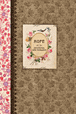Hope Devotional New Testament with Psalms and Proverbs : Hardcover