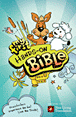 My First Hands-On Bible : Hardcover