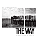 The Way NLT, Gospel of John Sampler : Softcover