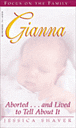 Gianna