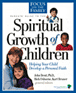 Spiritual Growth of Children