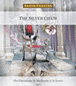 The Silver Chair