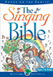 The Singing Bible