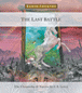 The Last Battle