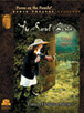 The Secret Garden