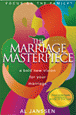 The Marriage Masterpiece