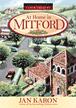 At Home in Mitford