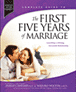 The First Five Years of Marriage