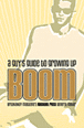 Boom: a Guy's Guide to Growing Up